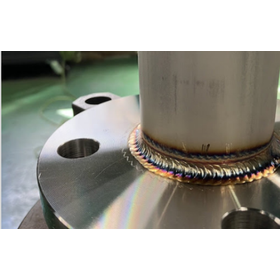 プラント設備サービス