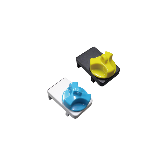 スクリーンショット 2026-01-20 1000181.png