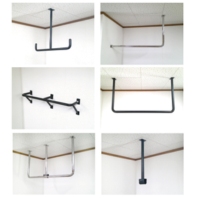 ウォール＆シーリング