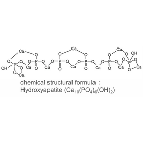 Tohoku Univ. Technology：New Lithium...