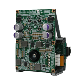 ToF camera (~approximately 20m measurement range) smart camera with AI processor