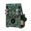 ToF camera (~approximately 20m measurement range) smart camera with AI processor