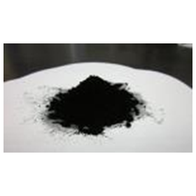 【油性リキッドインキ向け】処理カーボンブラック