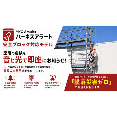 92b6e844-5c30-479c-af45-6f312a64481a.png