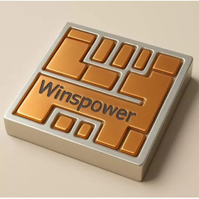 ハイファイクルー合同会社 製品紹介