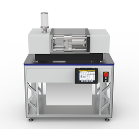 「AE-M10」再生材データバンクの公式ガイドラインに採用