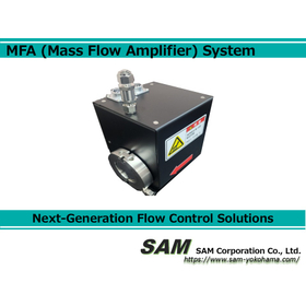 Fundamental solution to the exhaust...