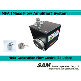 Fundamental solution to the exhaust...