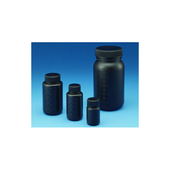 ?Jボトル(丸形広口)遮光(滅菌済み) 画像.png