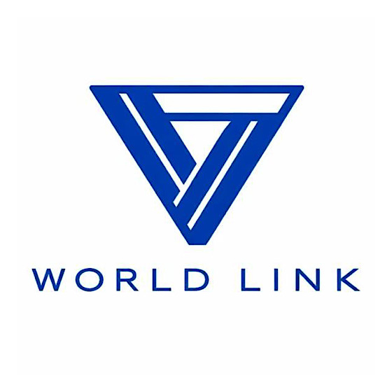 logo_wl_512.jpg
