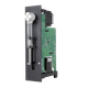 Tec009164_Cavro XLP 6000 Pump_s.png