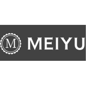 中古工作機械・工具　売買サービス