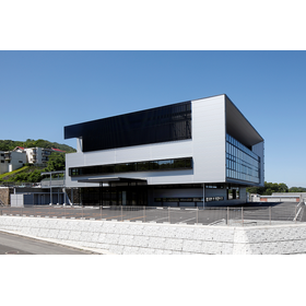 鉄人たちのいる島根からモノづくりの技術を繋ぐ！【島根県鐵工会】