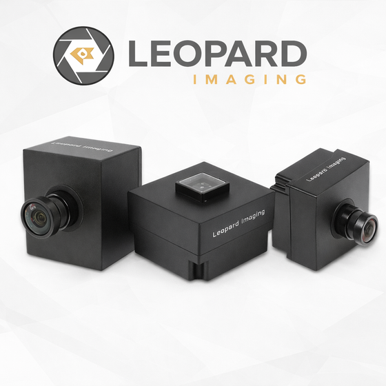 LI Dragonfly_PIC_IPROS＆製品ナビ.png