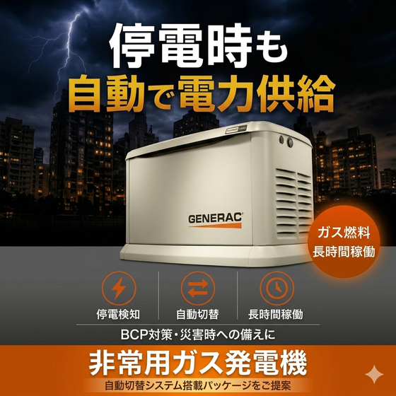 image_307b1ac9.png
