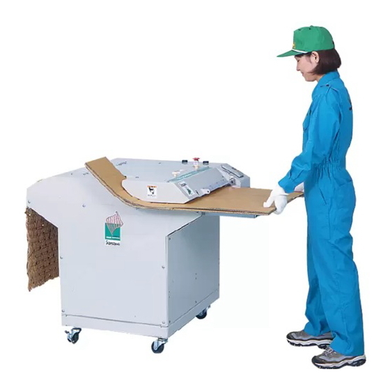 WK450D_2.jpg