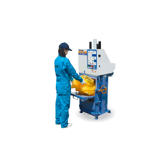 SVP-504W-1.png