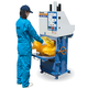 SVP-504W-1.png