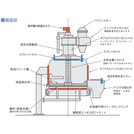 2026-01-26 123902(WD diagram).png