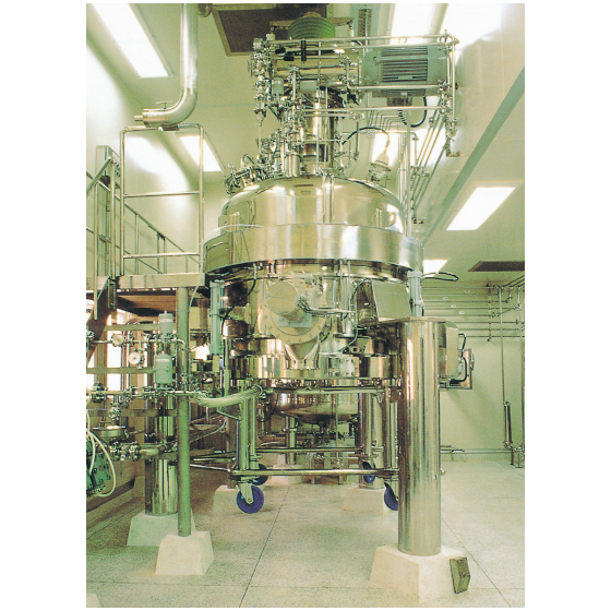 スクリーンショット 2026-01-26 123655.png