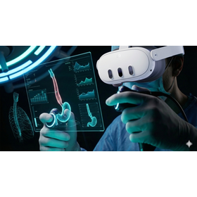 XR Japan株式会社