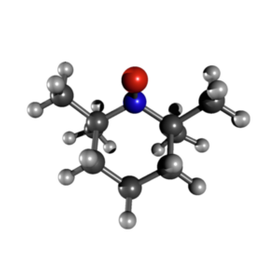 『Q-Chem』最新のハイパフォーマンス量子化学計算ソフトウェア
