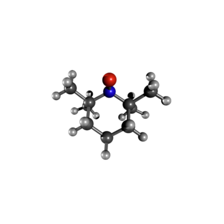 try_qchem-250x300.png