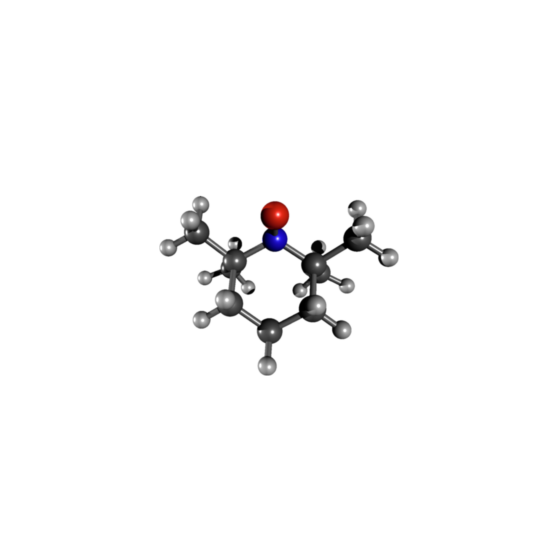 try_qchem-250x300.png