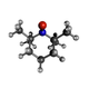 try_qchem-250x300.png