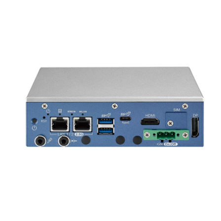 スクリーンショット 2026-01-26 164918.png