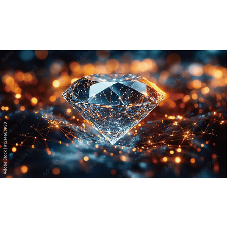 株式会社 VISION IV.png