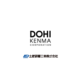 土肥研磨工業様製品取り扱い中