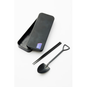 佐藤工業株式会社様との取り組み