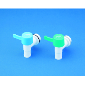 レバーコック・イージーコック