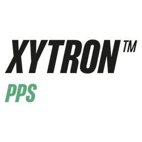 【PPS】XYTRON