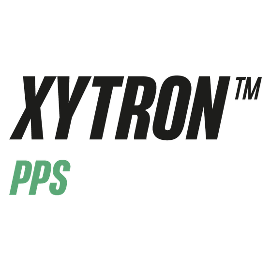 Xytron - PPS.png