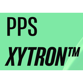 【PPS】XYTRON