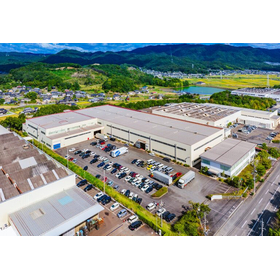 大型・多品種生産ラインを自動化｜設計・製作・施工を丸ごと一括