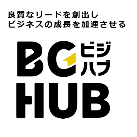 スクリーンショット 2026-01-28 174241.png