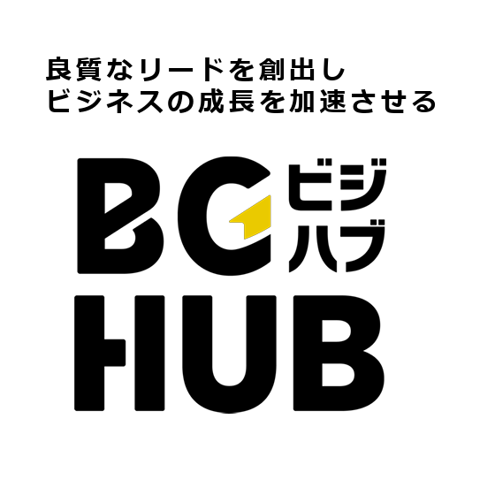 スクリーンショット 2026-01-28 174241.png