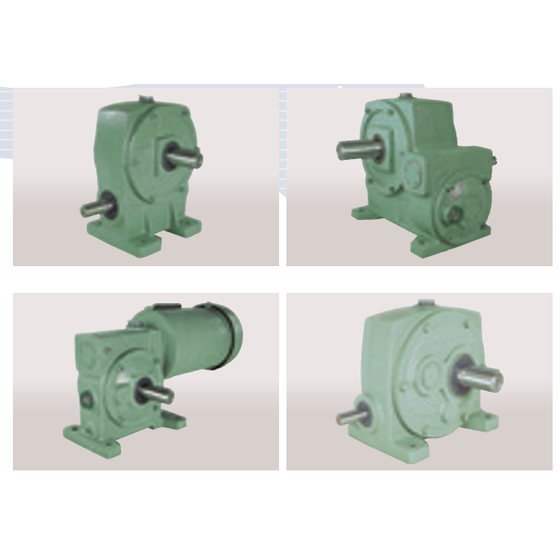 スクリーンショット 2026-02-03 092003.png