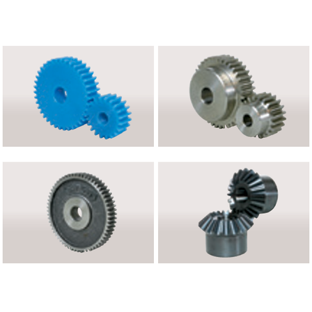 スクリーンショット 2026-02-03 092252.png