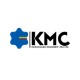 KMC.png