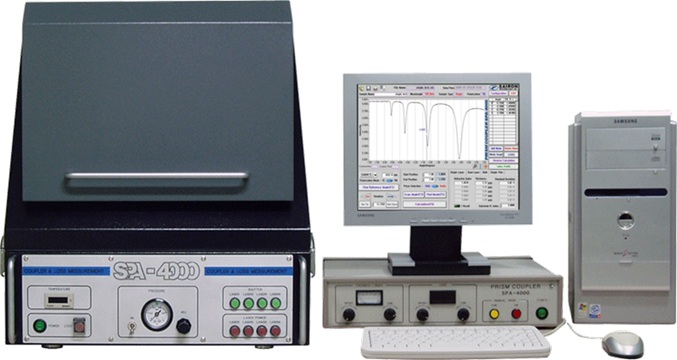 乳化分散機マイルダー | マツボー - Powered by イプロスものづくり