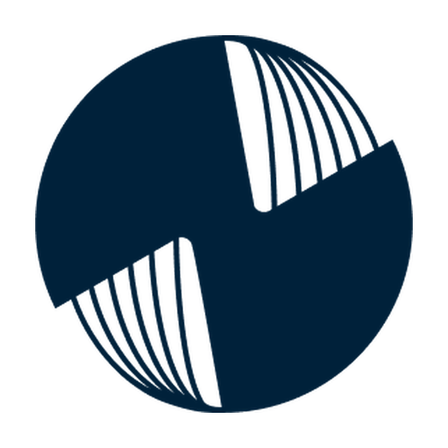 hacadly_logo_new.png