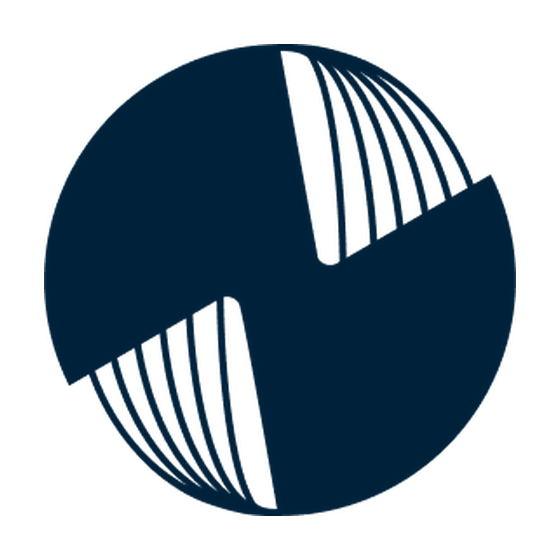 hacadly_logo_new.png