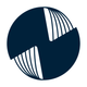 hacadly_logo_new.png