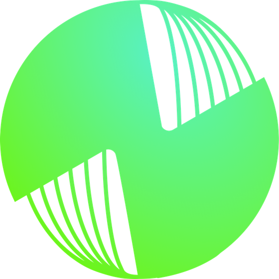 Hacadlyロゴ .png