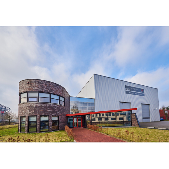 R&D Centre Enschede location (1).jpg