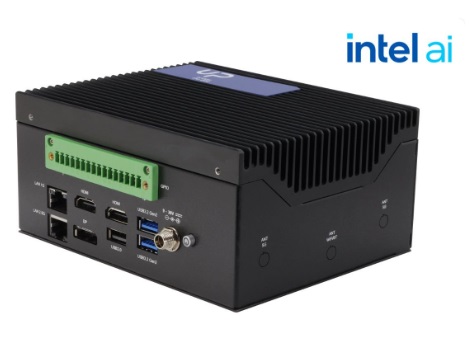 フルHD＋アナログ ビデオキャプチャボード SXH-1800PCIE ビデオキャプチャボード「SXH-1800PCIE」 カリーナシステム | イプロス